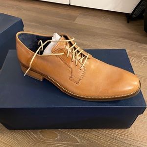 Cole Haan